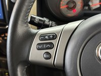 USED 2023 67 TOYOTA FJ CRUISER 4.0 V6 CUSTOM