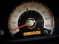 USED 2023 67 TOYOTA FJ CRUISER 4.0 V6 CUSTOM