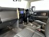USED 2023 67 TOYOTA FJ CRUISER 4.0 V6 CUSTOM