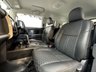 USED 2023 67 TOYOTA FJ CRUISER 4.0 V6 CUSTOM