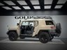 USED 2023 67 TOYOTA FJ CRUISER 4.0 V6 CUSTOM