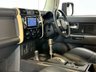 USED 2023 67 TOYOTA FJ CRUISER 4.0 V6 CUSTOM