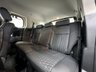 USED 2023 67 TOYOTA FJ CRUISER 4.0 V6 CUSTOM