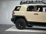 USED 2023 67 TOYOTA FJ CRUISER 4.0 V6 CUSTOM