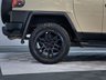 USED 2023 67 TOYOTA FJ CRUISER 4.0 V6 CUSTOM