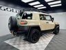 USED 2023 67 TOYOTA FJ CRUISER 4.0 V6 CUSTOM