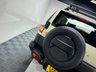 USED 2023 67 TOYOTA FJ CRUISER 4.0 V6 CUSTOM