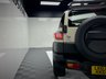 USED 2023 67 TOYOTA FJ CRUISER 4.0 V6 CUSTOM
