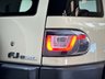 USED 2023 67 TOYOTA FJ CRUISER 4.0 V6 CUSTOM