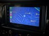 USED 2023 67 TOYOTA FJ CRUISER 4.0 V6 CUSTOM