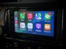 USED 2023 67 TOYOTA FJ CRUISER 4.0 V6 CUSTOM