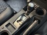 USED 2023 67 TOYOTA FJ CRUISER 4.0 V6 CUSTOM