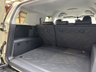 USED 2023 67 TOYOTA FJ CRUISER 4.0 V6 CUSTOM