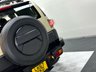 USED 2023 67 TOYOTA FJ CRUISER 4.0 V6 CUSTOM