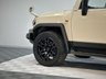 USED 2023 67 TOYOTA FJ CRUISER 4.0 V6 CUSTOM