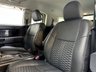 USED 2023 67 TOYOTA FJ CRUISER 4.0 V6 CUSTOM