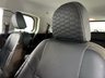 USED 2023 67 TOYOTA FJ CRUISER 4.0 V6 CUSTOM