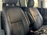 USED 2023 67 TOYOTA FJ CRUISER 4.0 V6 CUSTOM