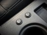USED 2023 67 TOYOTA FJ CRUISER 4.0 V6 CUSTOM