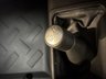 USED 2023 67 TOYOTA FJ CRUISER 4.0 V6 CUSTOM