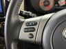 USED 2023 67 TOYOTA FJ CRUISER 4.0 V6 CUSTOM