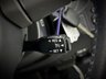 USED 2023 67 TOYOTA FJ CRUISER 4.0 V6 CUSTOM