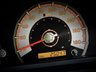 USED 2023 67 TOYOTA FJ CRUISER 4.0 V6 CUSTOM