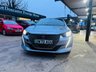 USED 2021 70 PEUGEOT E-208 50kWh GT Premium Hatchback 5dr Electric Auto (136 ps) 