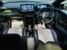 USED 2021 70 PEUGEOT E-208 50kWh GT Premium Hatchback 5dr Electric Auto (136 ps) 
