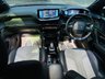 USED 2021 70 PEUGEOT E-208 50kWh GT Premium Hatchback 5dr Electric Auto (136 ps) 