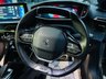 USED 2021 70 PEUGEOT E-208 50kWh GT Premium Hatchback 5dr Electric Auto (136 ps) 
