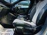 USED 2021 70 PEUGEOT E-208 50kWh GT Premium Hatchback 5dr Electric Auto (136 ps) 