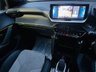 USED 2021 70 PEUGEOT E-208 50kWh GT Premium Hatchback 5dr Electric Auto (136 ps) 