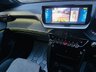 USED 2021 70 PEUGEOT E-208 50kWh GT Premium Hatchback 5dr Electric Auto (136 ps) 