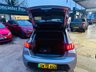 USED 2021 70 PEUGEOT E-208 50kWh GT Premium Hatchback 5dr Electric Auto (136 ps) 