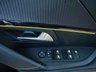 USED 2021 70 PEUGEOT E-208 50kWh GT Premium Hatchback 5dr Electric Auto (136 ps) 