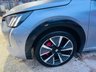 USED 2021 70 PEUGEOT E-208 50kWh GT Premium Hatchback 5dr Electric Auto (136 ps) 
