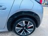 USED 2021 70 PEUGEOT E-208 50kWh GT Premium Hatchback 5dr Electric Auto (136 ps) 