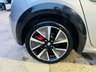 USED 2021 70 PEUGEOT E-208 50kWh GT Premium Hatchback 5dr Electric Auto (136 ps) 
