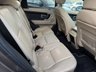USED 2017 17 LAND ROVER DISCOVERY SPORT 2.0 TD4 HSE Black SUV 5dr Diesel Auto 4WD Euro 6 (s/s) (180 ps) 