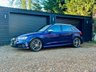 USED 2017 67 AUDI S3 2.0 TFSI Sportback 5dr Petrol S Tronic quattro Euro 6 (s/s) (310 ps) NEW SERVICE | FINANCE FROM &pound;250