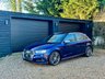 USED 2017 67 AUDI S3 2.0 TFSI Sportback 5dr Petrol S Tronic quattro Euro 6 (s/s) (310 ps) NEW SERVICE | FINANCE FROM &pound;250