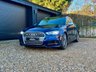 USED 2017 67 AUDI S3 2.0 TFSI Sportback 5dr Petrol S Tronic quattro Euro 6 (s/s) (310 ps) NEW SERVICE | FINANCE FROM &pound;250