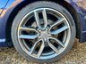 USED 2017 67 AUDI S3 2.0 TFSI Sportback 5dr Petrol S Tronic quattro Euro 6 (s/s) (310 ps) NEW SERVICE | FINANCE FROM &pound;250
