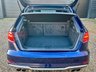 USED 2017 67 AUDI S3 2.0 TFSI Sportback 5dr Petrol S Tronic quattro Euro 6 (s/s) (310 ps) NEW SERVICE | FINANCE FROM &pound;250