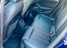 USED 2017 67 AUDI S3 2.0 TFSI Sportback 5dr Petrol S Tronic quattro Euro 6 (s/s) (310 ps) NEW SERVICE | FINANCE FROM &pound;250