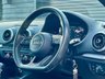 USED 2017 67 AUDI S3 2.0 TFSI Sportback 5dr Petrol S Tronic quattro Euro 6 (s/s) (310 ps) NEW SERVICE | FINANCE FROM &pound;250