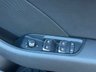 USED 2017 67 AUDI S3 2.0 TFSI Sportback 5dr Petrol S Tronic quattro Euro 6 (s/s) (310 ps) NEW SERVICE | FINANCE FROM &pound;250
