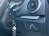 USED 2017 67 AUDI S3 2.0 TFSI Sportback 5dr Petrol S Tronic quattro Euro 6 (s/s) (310 ps) NEW SERVICE | FINANCE FROM &pound;250