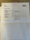 USED 2017 67 AUDI S3 2.0 TFSI Sportback 5dr Petrol S Tronic quattro Euro 6 (s/s) (310 ps) NEW SERVICE | FINANCE FROM &pound;250